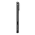 Spigen iPhone 17 Pro Max Case - Ultra Hybrid T (MagFit)